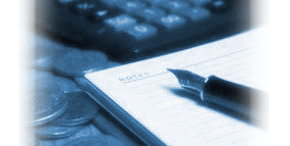 administratiekantoor devos